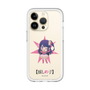 スリムプロテクションプレミアムケース［ 【推しの子】 - アイ - ミニキャラ ］