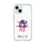 スリムプロテクションプレミアムケース［ 【推しの子】 - アイ - ミニキャラ ］