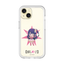 スリムプロテクションプレミアムケース［ 【推しの子】 - アイ - ミニキャラ ］