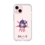 スリムプロテクションプレミアムケース［ 【推しの子】 - アイ - ミニキャラ ］
