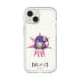 スリムプロテクションプレミアムケース［ 【推しの子】 - アイ - ミニキャラ ］