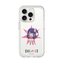 スリムプロテクションプレミアムケース［ 【推しの子】 - アイ - ミニキャラ ］