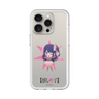 スリムプロテクションプレミアムケース［ 【推しの子】 - アイ - ミニキャラ ］