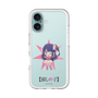 スリムプロテクションプレミアムケース［ 【推しの子】 - アイ - ミニキャラ ］