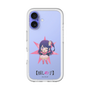スリムプロテクションプレミアムケース［ 【推しの子】 - アイ - ミニキャラ ］