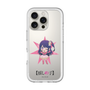 スリムプロテクションプレミアムケース［ 【推しの子】 - アイ - ミニキャラ ］