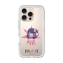 スリムプロテクションプレミアムケース［ 【推しの子】 - アイ - ミニキャラ ］