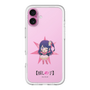 スリムプロテクションプレミアムケース［ 【推しの子】 - アイ - ミニキャラ ］