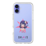 スリムプロテクションプレミアムケース［ 【推しの子】 - アイ - ミニキャラ ］
