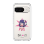 スリムプロテクションプレミアムケース［ 【推しの子】 - アイ - ミニキャラ ］