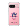 スリムプロテクションプレミアムケース［ 【推しの子】 - アイ - ミニキャラ ］