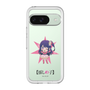 スリムプロテクションプレミアムケース［ 【推しの子】 - アイ - ミニキャラ ］