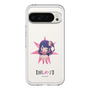 スリムプロテクションプレミアムケース［ 【推しの子】 - アイ - ミニキャラ ］