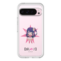 スリムプロテクションプレミアムケース［ 【推しの子】 - アイ - ミニキャラ ］