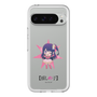 スリムプロテクションプレミアムケース［ 【推しの子】 - アイ - ミニキャラ ］
