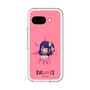 スリムプロテクションプレミアムケース［ 【推しの子】 - アイ - ミニキャラ ］