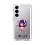 スリムプロテクションプレミアムケース［ 【推しの子】 - アイ - ミニキャラ ］