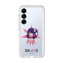 スリムプロテクションプレミアムケース［ 【推しの子】 - アイ - ミニキャラ ］