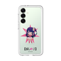 スリムプロテクションプレミアムケース［ 【推しの子】 - アイ - ミニキャラ ］