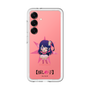 スリムプロテクションプレミアムケース［ 【推しの子】 - アイ - ミニキャラ ］