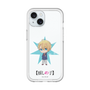 スリムプロテクションプレミアムケース［ 【推しの子】 - アクア - ミニキャラ ］