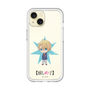 スリムプロテクションプレミアムケース［ 【推しの子】 - アクア - ミニキャラ ］