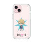 スリムプロテクションプレミアムケース［ 【推しの子】 - アクア - ミニキャラ ］