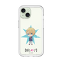 スリムプロテクションプレミアムケース［ 【推しの子】 - アクア - ミニキャラ ］
