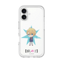 スリムプロテクションプレミアムケース［ 【推しの子】 - アクア - ミニキャラ ］