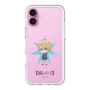 スリムプロテクションプレミアムケース［ 【推しの子】 - アクア - ミニキャラ ］