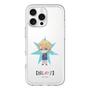 スリムプロテクションプレミアムケース［ 【推しの子】 - アクア - ミニキャラ ］
