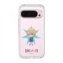 スリムプロテクションプレミアムケース［ 【推しの子】 - アクア - ミニキャラ ］