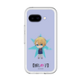 スリムプロテクションプレミアムケース［ 【推しの子】 - アクア - ミニキャラ ］