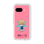 スリムプロテクションプレミアムケース［ 【推しの子】 - アクア - ミニキャラ ］