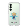 スリムプロテクションプレミアムケース［ 【推しの子】 - アクア - ミニキャラ ］