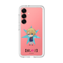 スリムプロテクションプレミアムケース［ 【推しの子】 - アクア - ミニキャラ ］