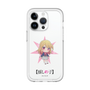 スリムプロテクションプレミアムケース［ 【推しの子】 - ルビー - ミニキャラ ］