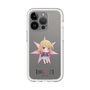 スリムプロテクションプレミアムケース［ 【推しの子】 - ルビー - ミニキャラ ］