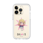 スリムプロテクションプレミアムケース［ 【推しの子】 - ルビー - ミニキャラ ］