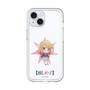 スリムプロテクションプレミアムケース［ 【推しの子】 - ルビー - ミニキャラ ］