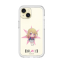スリムプロテクションプレミアムケース［ 【推しの子】 - ルビー - ミニキャラ ］