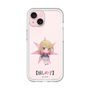 スリムプロテクションプレミアムケース［ 【推しの子】 - ルビー - ミニキャラ ］