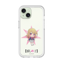 スリムプロテクションプレミアムケース［ 【推しの子】 - ルビー - ミニキャラ ］