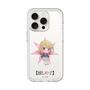スリムプロテクションプレミアムケース［ 【推しの子】 - ルビー - ミニキャラ ］