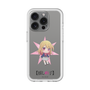 スリムプロテクションプレミアムケース［ 【推しの子】 - ルビー - ミニキャラ ］