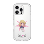 スリムプロテクションプレミアムケース［ 【推しの子】 - ルビー - ミニキャラ ］