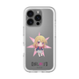 スリムプロテクションプレミアムケース［ 【推しの子】 - ルビー - ミニキャラ ］