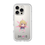 スリムプロテクションプレミアムケース［ 【推しの子】 - ルビー - ミニキャラ ］