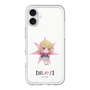 スリムプロテクションプレミアムケース［ 【推しの子】 - ルビー - ミニキャラ ］