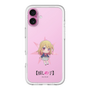 スリムプロテクションプレミアムケース［ 【推しの子】 - ルビー - ミニキャラ ］